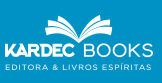 Kardec Books